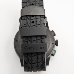 Montre Centurio "Ferraghini" RUSSELL 13