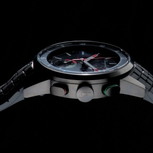 Montre Centurio "Ferraghini" RUSSELL 5