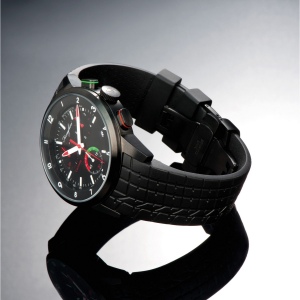 Montre Centurio "Ferraghini" RUSSELL 10