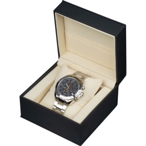 Montre Torello "Ferraghini" BEATRICE 3