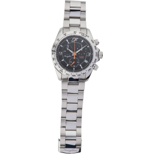 Montre Torello "Ferraghini" BEATRICE 12