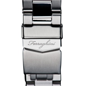 Montre Torello "Ferraghini" BEATRICE 14