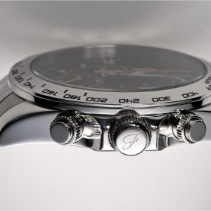 Montre Torello "Ferraghini" BEATRICE 15