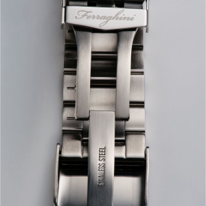 Montre Torello "Ferraghini" BEATRICE 4