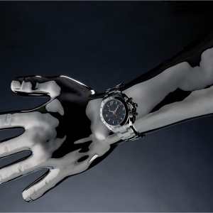 Montre Torello "Ferraghini" BEATRICE 5