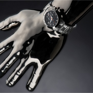 Montre Torello "Ferraghini" BEATRICE 6