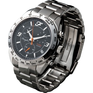 Montre Torello "Ferraghini" BEATRICE 7