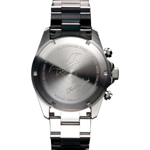 Montre Torello "Ferraghini" BEATRICE 8