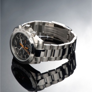 Montre Torello "Ferraghini" BEATRICE 10
