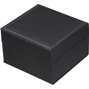 Montre Torello "Ferraghini" BEATRICE 11