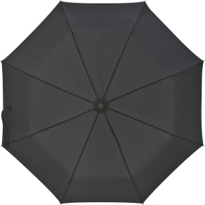Parapluie "Ferraghini" MARGARETE 4