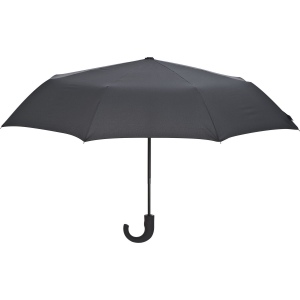 Parapluie "Ferraghini" MARGARETE 5