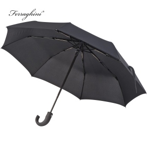Parapluie "Ferraghini" MARGARETE 2