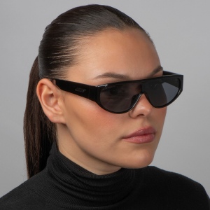 Lunettes de soleil "Ferraghini" CAROLA 4