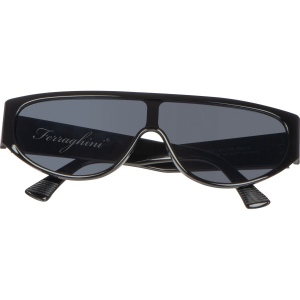 Lunettes de soleil "Ferraghini" CAROLA 6