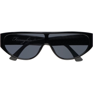 Lunettes de soleil "Ferraghini" CAROLA 7