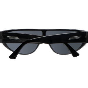 Lunettes de soleil "Ferraghini" CAROLA 8
