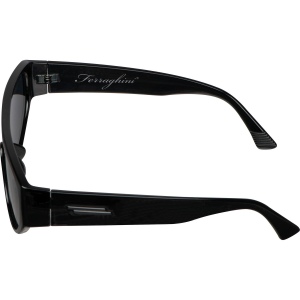Lunettes de soleil "Ferraghini" CAROLA 9