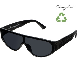 Lunettes de soleil "Ferraghini" CAROLA