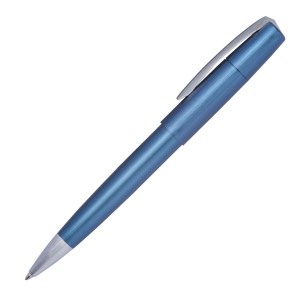 "Ferraghini" Stylo à bille twist en métal PATRIZIO 14