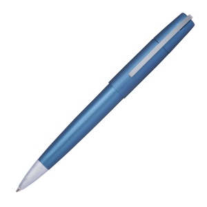 "Ferraghini" Stylo à bille twist en métal PATRIZIO 15