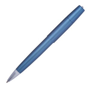 "Ferraghini" Stylo à bille twist en métal PATRIZIO 16