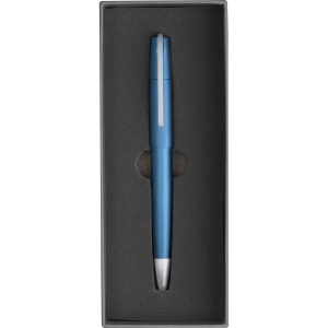 "Ferraghini" Stylo à bille twist en métal PATRIZIO 17