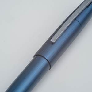 "Ferraghini" Stylo à bille twist en métal PATRIZIO 20