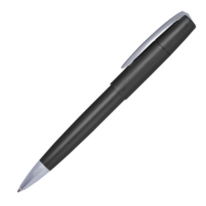 "Ferraghini" Stylo à bille twist en métal PATRIZIO 6