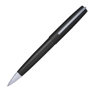 "Ferraghini" Stylo à bille twist en métal PATRIZIO 7