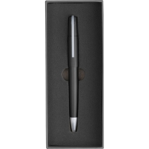 "Ferraghini" Stylo à bille twist en métal PATRIZIO 9