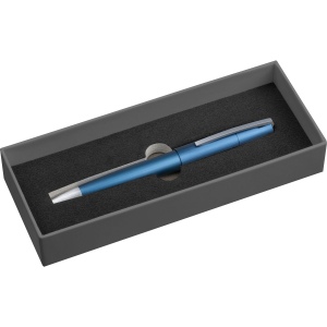 "Ferraghini" Stylo à bille twist en métal PATRIZIO 11