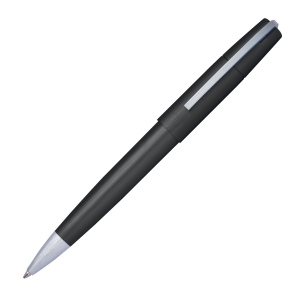 "Ferraghini" Stylo à bille twist en métal PATRIZIO 2