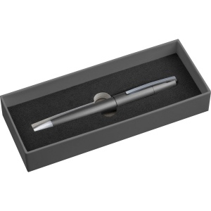 "Ferraghini" Stylo à bille twist en métal PATRIZIO 3