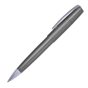 "Ferraghini" Stylo à bille twist en métal PATRIZIO 5