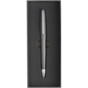 "Ferraghini" Stylo à bille twist en métal PATRIZIO 8