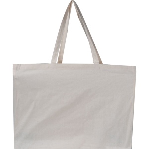 Sac à provisions XXL HUGON 3