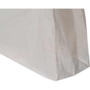 Sac à provisions XXL HUGON 4