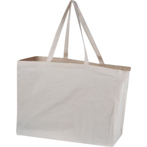Sac à provisions XXL HUGON 2
