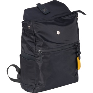 Sac à dos pour ordinateur portable NADINE 3