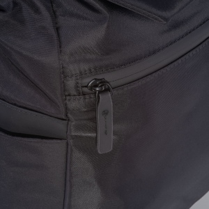 Sac à dos pour ordinateur portable NADINE 12