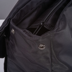 Sac à dos pour ordinateur portable NADINE 13