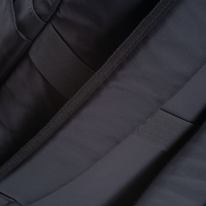 Sac à dos pour ordinateur portable NADINE 4