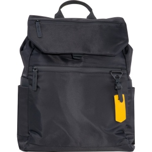 Sac à dos pour ordinateur portable NADINE 6