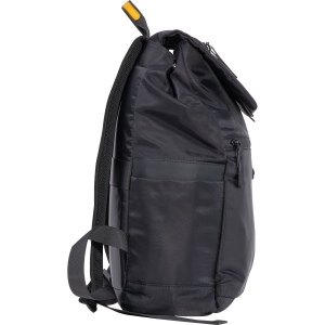 Sac à dos pour ordinateur portable NADINE 7