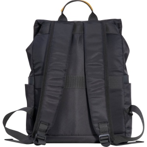 Sac à dos pour ordinateur portable NADINE 8