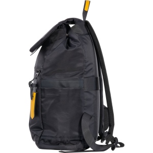 Sac à dos pour ordinateur portable NADINE 9