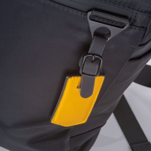 Sac à dos pour ordinateur portable NADINE 10