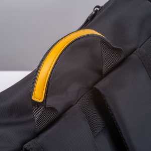 Sac à dos pour ordinateur portable NADINE 11