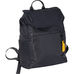 Sac à dos pour ordinateur portable NADINE